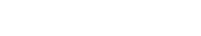 中山苹果换电池维修服务中心